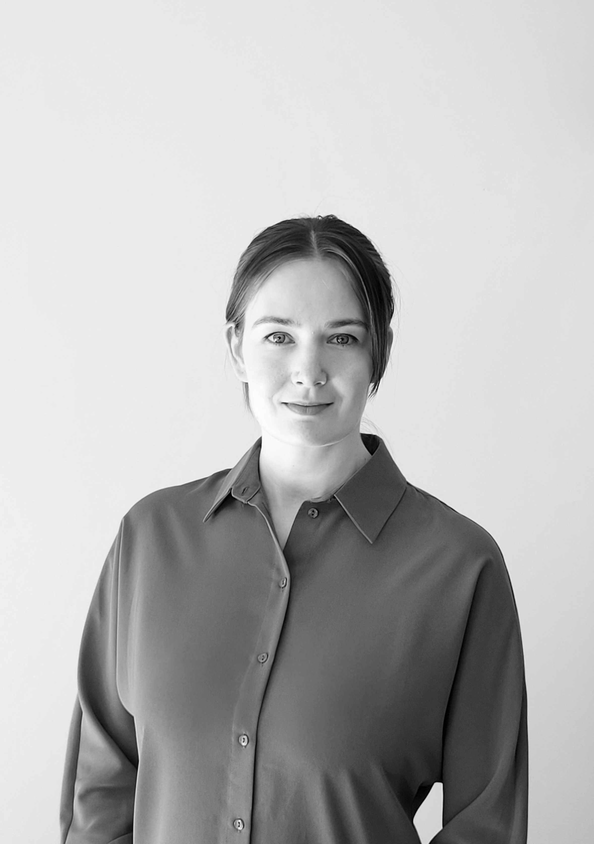 Agnė Zenkevičiūtė-Pažėrė
